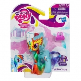 My Little Pony Rainbow Dash