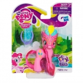 My Little Pony Pinkie Pie