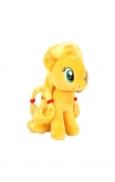 My Little Pony Пони Эпплджек