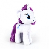 My Little Pony Пони Рарити