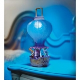 My Little Pony. Набор игровой Воздушный шар 21474H