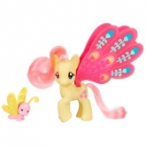 My Little Pony. Пони с волшебными крыльями A0047