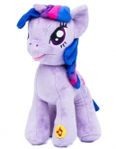 My Little Pony Пони Искорка Озвученная