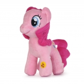 My Little Pony Пони Пинки Пай Озвученная