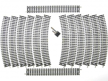 Пико 55300 Набор пути А