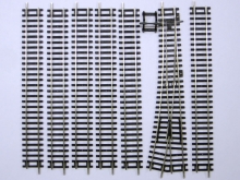 Пико 55300 Набор пути B