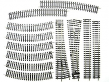 Пико 55300 Набор пути C