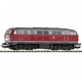 Пико 57508 Тепловоз BR 218 DB