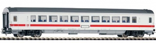 PIKO 57606 Пассажирский вагон IC 1-го класса