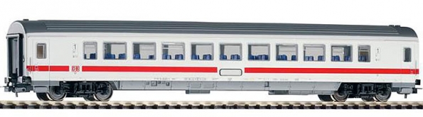 Пико 57606 Пассажирский вагон IC 1-го класса