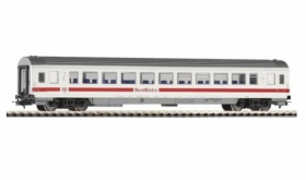 Пико 57608 Пассажирский вагон-ресторан IC