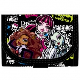 Кошелек Школа Монстров 1320