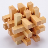 Головоломка