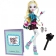 boneca-monster-high-balada-monstro-lagoona-blue-mattel-700x700