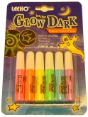 Гель оформительский Glow in the Dark 
