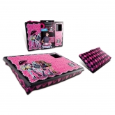 Подставка для ноутбука Монстер Хай