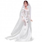 Кукла Барби (Barbie) коллекционная Bella