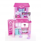 Игровой набор Барби (Barbie) Дом Барби