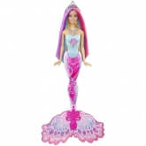 Кукла Барби (Barbie) Русалочки, меняющие цвет 