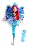 Кукла Winx (Винкс) Блум - фея Сиреникс