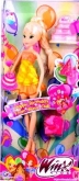 Кукла Winx (Винкс) Стелла День рождения