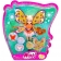winx-yrnyijru-urtni-yazn-stella