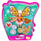 Кукла Winx (Винкс) Стелла Беливикс 