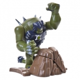 Ben10 37630 Бен 10 Фигурка-Премиум 10 см в асс-те