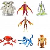 Ben10 27630 Бен 10 Фигурка-Премиум 10 см в асс-те