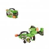 Ben10 37230 Бен 10 Набор BEN10 оружия “5 в 1”