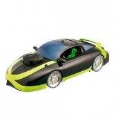 Ben10 37625 Бен 10 Космический набор Ben10 DX