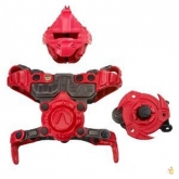 Ben10 45100 Бен 10 Игрушка Armouron набор доспехов