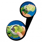 Ben10 95846 Бен 10 Игрушка Ben10 Часы Ультиматрикс боевые