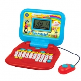 Детский компьютер Ну погоди