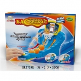 Детская Игра настольная Баскетбол