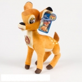 Мягкая игрушка Мульти-пульти Бемби 