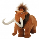 Мульти-Пульти Мамонт Мэни