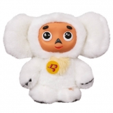 Мульти-Пульти Чебурашка