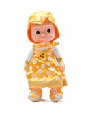 Мульти-Пульти Маша