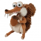 Мульти-Пульти Белка