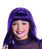 Парик  для  девочек Элизабет