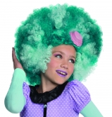 Парик  для  девочек Хани Свамп