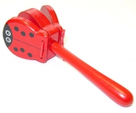 Кастаньеты большие Б335