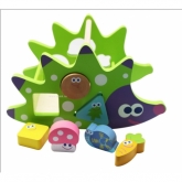 Ежик сортировщик 8248