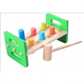 Забивалка 8251