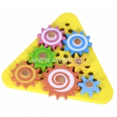 Пазл - Головоломка 8555