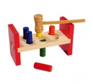 Забивалка простая