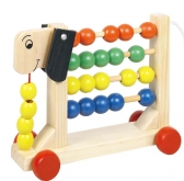 Слоник-считалка