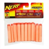 Набор стрел Нерф 16 шт.