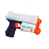 Бластер Нерф Флэш Блэст